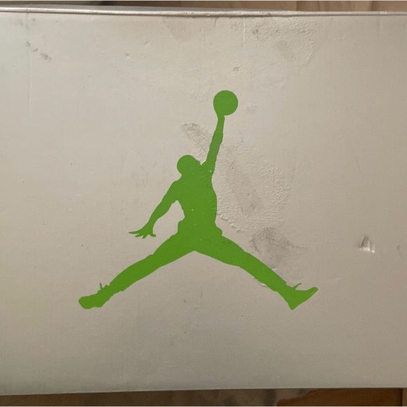 Jordan 5 Retro - Picture 3 of 3